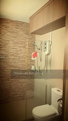 Blk 526 Hougang Avenue 6 (Hougang), HDB 4 Rooms #159756212